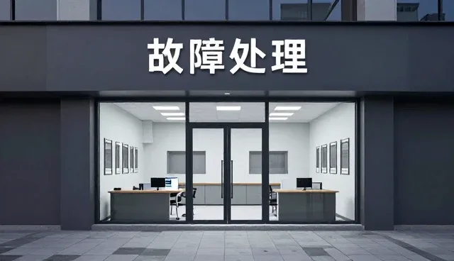 环保技术咨询业务如何应对行业趋势变化