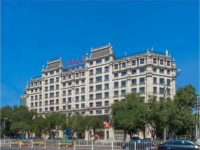 浦东新区户外媒体发布